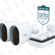 Image for article titled Celebrate Black Friday Early This Year and Save on Chromebooks, Air Fryers & More With Best Buy